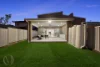 12a Wassell Street, Dundas, NSW 2117-Image