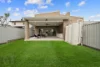 12a Wassell Street, Dundas, NSW 2117-Image
