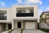 12a Wassell Street, Dundas, NSW 2117-Image