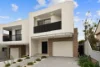12a Wassell Street, Dundas, NSW 2117-Image