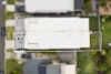 12a Wassell Street, Dundas, NSW 2117-Image