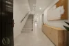 12a Wassell Street, Dundas, NSW 2117-Image