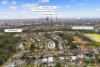 12a Wassell Street, Dundas, NSW 2117-Image
