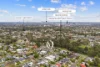 12a Wassell Street, Dundas, NSW 2117-Image