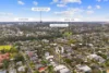 12a Wassell Street, Dundas, NSW 2117-Image