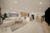 12a Wassell Street, Dundas, NSW 2117-Image