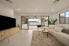 12a Wassell Street, Dundas, NSW 2117-Image