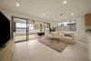 12a Wassell Street, Dundas, NSW 2117-Image