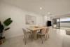 12a Wassell Street, Dundas, NSW 2117-Image