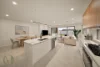 12a Wassell Street, Dundas, NSW 2117-Image