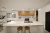 12a Wassell Street, Dundas, NSW 2117-Image