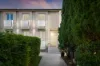 12A Werona Avenue, Punchbowl, NSW 2196