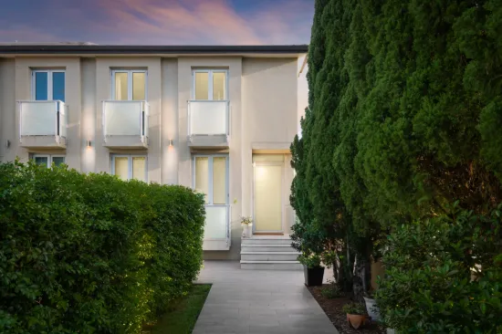 12A Werona Avenue, Punchbowl, NSW 2196