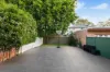 12A Werona Avenue, Punchbowl, NSW 2196-Image