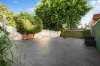 12A Werona Avenue, Punchbowl, NSW 2196-Image