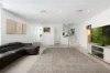 12A Werona Avenue, Punchbowl, NSW 2196-Image