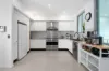 12A Werona Avenue, Punchbowl, NSW 2196-Image