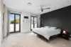 12A Werona Avenue, Punchbowl, NSW 2196-Image