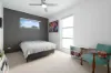 12A Werona Avenue, Punchbowl, NSW 2196-Image