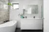 12A Werona Avenue, Punchbowl, NSW 2196-Image