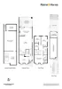 12A Werona Avenue, Punchbowl, NSW 2196-Floorplan