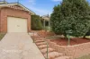 12A Withnell Crescent, St Helens Park, NSW 2560