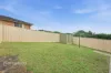 12A Withnell Crescent, St Helens Park, NSW 2560-Image