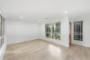 12A Withnell Crescent, St Helens Park, NSW 2560-Image