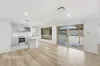 12A Withnell Crescent, St Helens Park, NSW 2560-Image