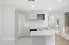 12A Withnell Crescent, St Helens Park, NSW 2560-Image