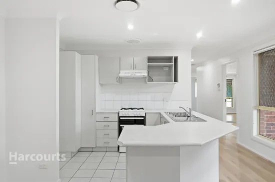 12A Withnell Crescent, St Helens Park, NSW 2560-Image