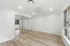 12A Withnell Crescent, St Helens Park, NSW 2560-Image