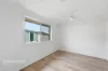 12A Withnell Crescent, St Helens Park, NSW 2560-Image