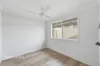 12A Withnell Crescent, St Helens Park, NSW 2560-Image
