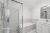 12A Withnell Crescent, St Helens Park, NSW 2560-Image