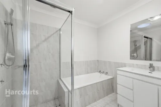12A Withnell Crescent, St Helens Park, NSW 2560-Image