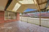 12A Withnell Crescent, St Helens Park, NSW 2560-Image