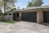 12b/5 Richards Street, Loganlea, Qld 4131