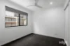 12b/5 Richards Street, Loganlea, Qld 4131-Image