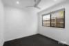 12b/5 Richards Street, Loganlea, Qld 4131-Image