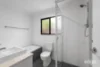 12b/5 Richards Street, Loganlea, Qld 4131-Image
