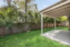 12b/5 Richards Street, Loganlea, Qld 4131-Image