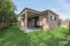 12b/5 Richards Street, Loganlea, Qld 4131-Image