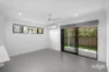 12b/5 Richards Street, Loganlea, Qld 4131-Image