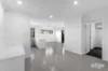 12b/5 Richards Street, Loganlea, Qld 4131-Image