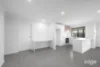 12b/5 Richards Street, Loganlea, Qld 4131-Image