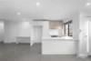 12b/5 Richards Street, Loganlea, Qld 4131-Image