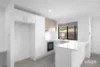 12b/5 Richards Street, Loganlea, Qld 4131-Image