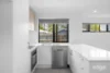 12b/5 Richards Street, Loganlea, Qld 4131-Image