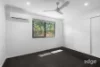 12b/5 Richards Street, Loganlea, Qld 4131-Image